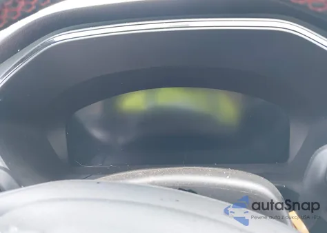 2023 Ford Escape St-Line Select from USA, damaged, VIN 1FMCU9NA4PUA97192